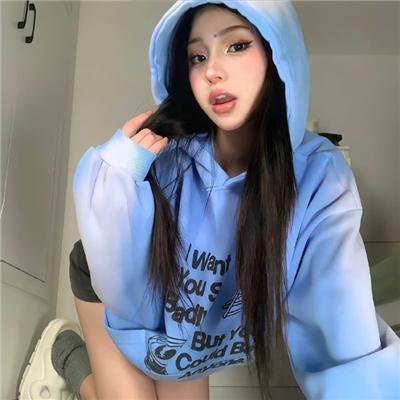 独家爆料：某影后之女恋爱脑怒怼网友，学校展开调查，三天三夜
