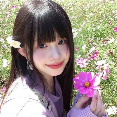 品牌官方直击：顶流粉丝隐婚生子，凌晨最新进展